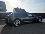 Porsche Panamera 4S Sport Turismo S - Porsche Panamera: Sport Turismo