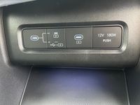 Hyundai TUCSON - Vorschau Bild 16