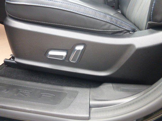 GWM Ora 03 / Elektro / Akku 63 kWh Elektro 400 Pro m
