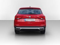 Seat Ateca - Vorschau Bild 6