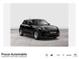 MINI One 3-Türer BLACKYARD PDC V+H DAB Tempomat - MINI ONE in Köln