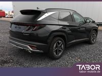 Hyundai TUCSON - Vorschau Bild 3