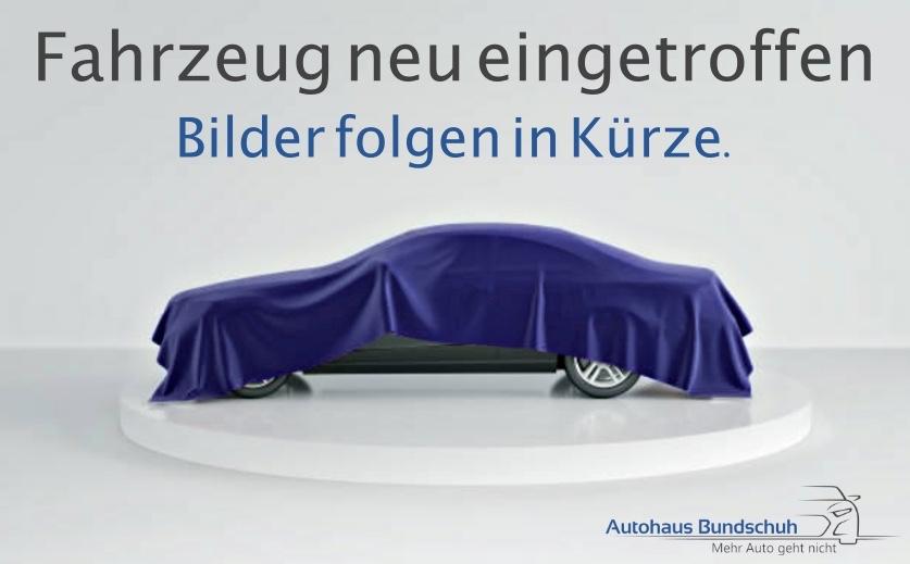 Ford Kuga 1.5 EcoBoost 4x2 Cool & Connect *AHK*
