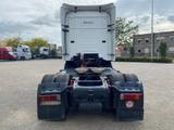 Scania 164-480 / RETARDER / TOPLINE / AUTOMATIC / EURO- - Scania 164