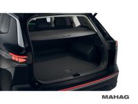 Volkswagen Tayron - Vorschau Bild 10