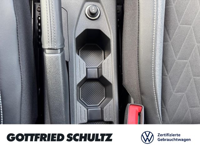 Volkswagen Polo - Bild 26