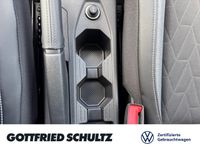 Volkswagen Polo - Vorschau Bild 26