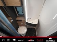 Autohaus Thorwesten Gebrauchtwagen