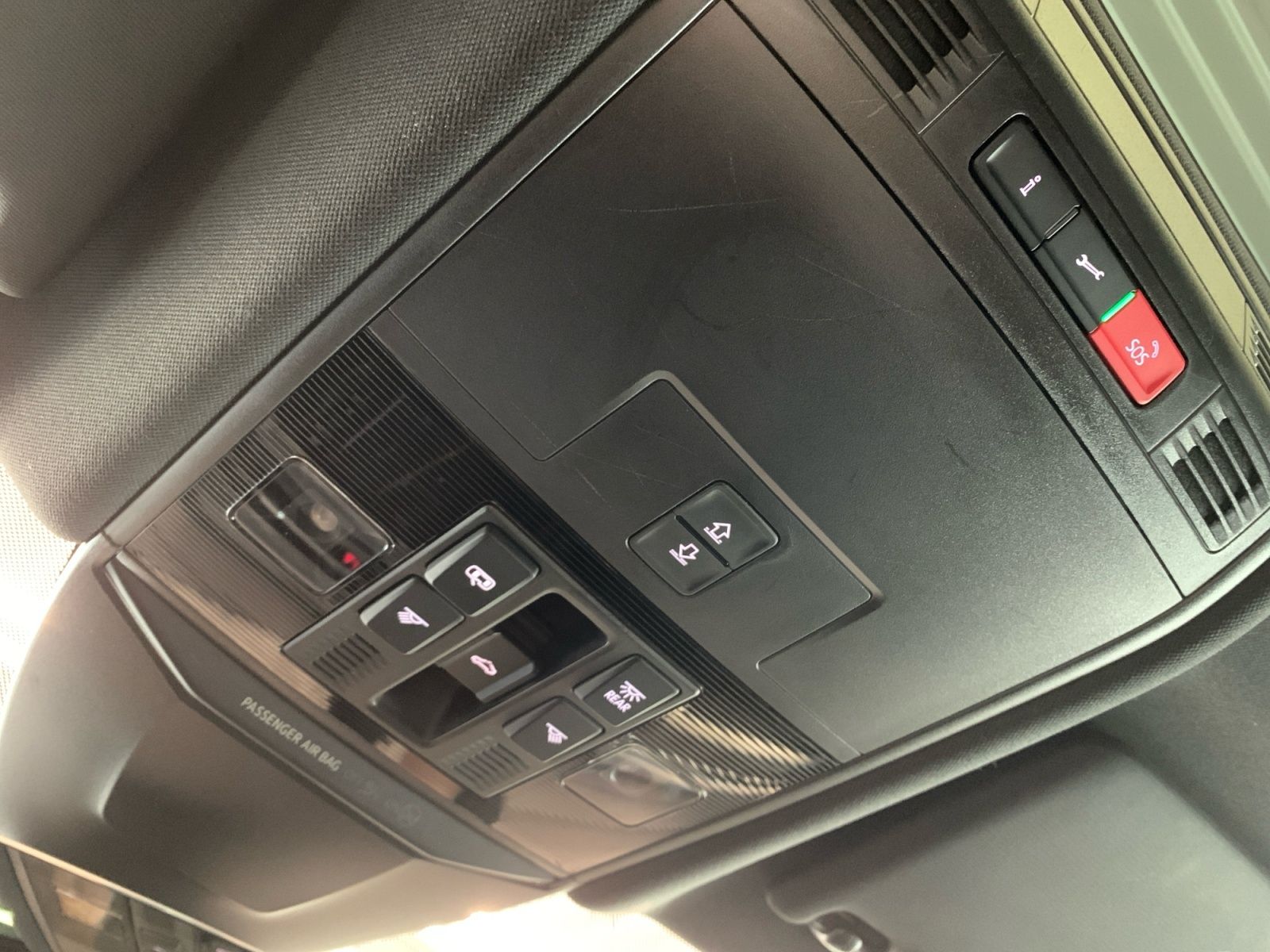 Volkswagen Arteon - Bild 28