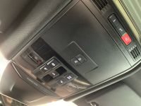 Volkswagen Arteon - Vorschau Bild 28
