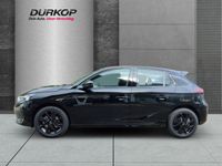 Opel Corsa - Vorschau Bild 2