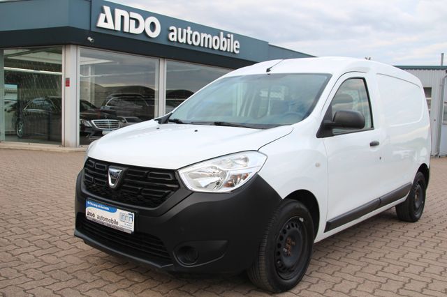 Dacia Dokker 1.5 Express Ambiance 2-Sitzer