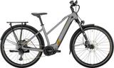 Conway Cairon T 5.0 Trapez 28" 49 cm - Conway E-Bikes