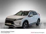 Mitsubishi Eclipse Cross 1.5 T-MIVEC Diamant Edition+ 2WD - Mitsubishi Gebrauchtwagen in Stuttgart