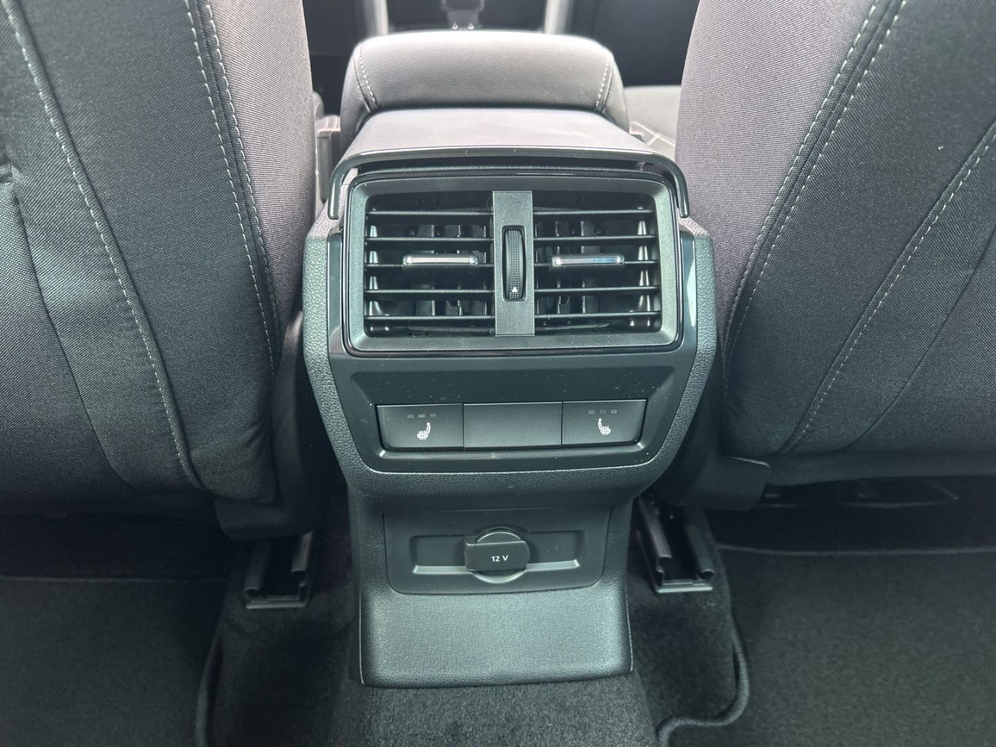 Skoda Karoq - Bild 18