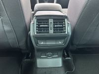 Skoda Karoq - Vorschau Bild 18