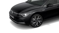 Volkswagen Golf - Vorschau Bild 5