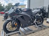 Honda CBR 600 RR *Deine einmalige Chance* - Offers matching your search criteria