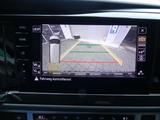 Volkswagen T6.1 Caravelle 2.0 TDi DSG Lang LED/DIGI/ACC/2xS - schwarze Volkswagen T6 Caravelle