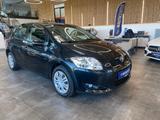 Toyota Auris Life*PDC*Klima*Bremsassistent*TÜV03/27* - Toyota Auris: 2.0