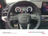 Audi A4 - Vorschau Bild 23