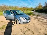 Opel Corsa D 2010  1,4 Sport - Opel Corsa aus 2010: Sport