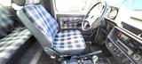 Mercedes-Benz 200GE Cabrio "1 von 64" nur 77.000 km! - Mercedes-Benz G 230 mit Benzin-Antrieb