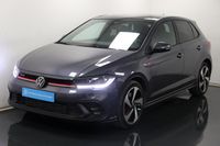 Volkswagen Polo - Vorschau Bild 2