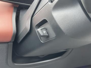 2022 BMW IX 缩略图 14