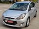 ix20 1.6 Style Autom.*1.HAND*Klimatr.*Leder*PDC*