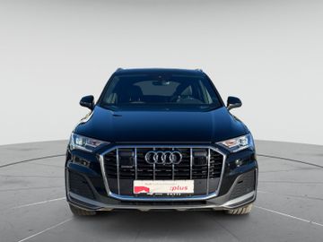 Audi Q7 - 2