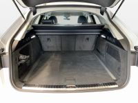Audi A6 - Vorschau Bild 10