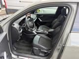 Audi Q2 S-Line LED Virtual Pano Bang&Olufsen RüKamera - Audi Q2 Gebrauchtwagen
