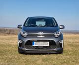Kia Picanto 1.2 Spirit AMT Spirit Automatik