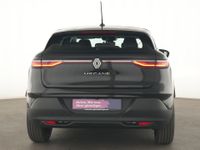 Renault Megane E-TECH - Vorschau Bild 7