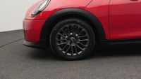 MINI Cooper C - Vorschau Bild 19