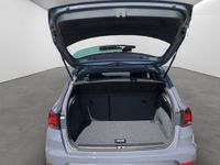 Seat Arona - Vorschau Bild 8