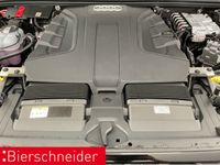 Audi Q7 - Vorschau Bild 22
