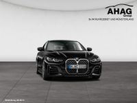 BMW 430 Gran Coupé - Vorschau Bild 10