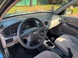Nissan Almera N16 | TÜV bis 01/2027 | Perf... - Nissan Almera: 16