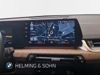 BMW iX1 - Vorschau Bild 11