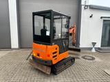 Hitachi ZX 19-5A CR / 1.92 t - Offers