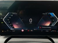 BMW 116 - Vorschau Bild 9