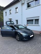 Kia cee'd / Ceed 1.6 CVVT EX EX