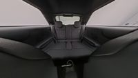 MINI Cooper S - Vorschau Bild 14