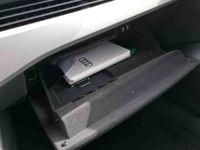 Audi A4 - Vorschau Bild 20