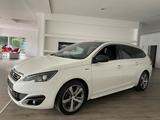 Peugeot 308 SW Allure GT LINE - Peugeot 308 in Kassel
