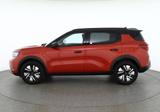 Opel Frontera 1.2 DI Turbo GS Hybrid Aut. 7-Sitzer LE - Opel Frontera mit Hybrid-Antrieb