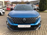 Renault Austral - Vorschau Bild 17