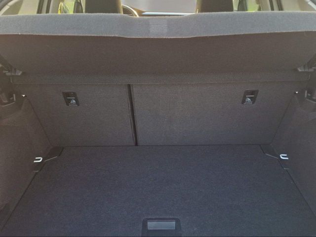 POLO 1.0 TSI STYLE ACC+CAM+NAVI+IQ.LIGHT